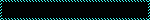 Cyan electrocardiogram